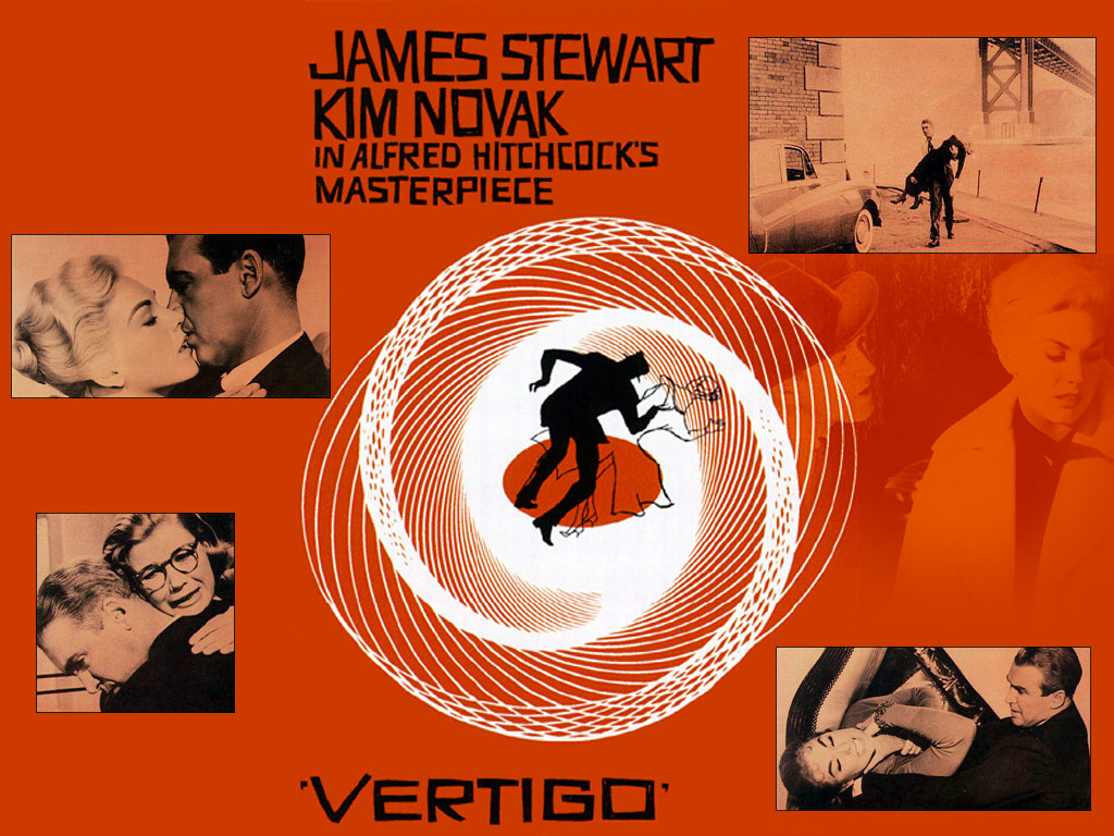 vertigo-alfred