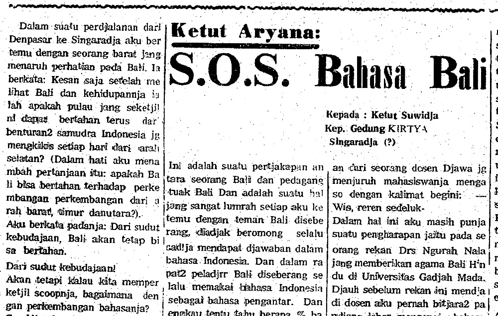 bahasa-bali-sos-17-juli-1966