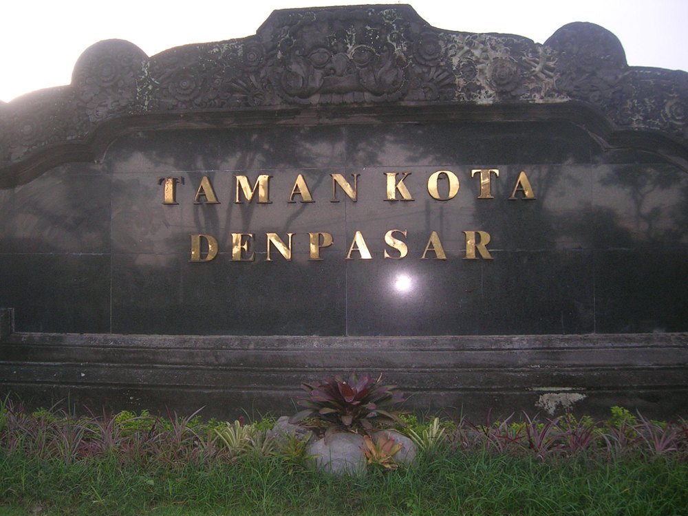 taman-kota02