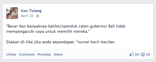 FB-Baliho-Pilkada-Bali-2013