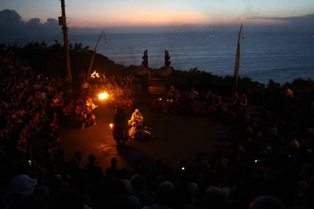 kecak-uluwatu-06