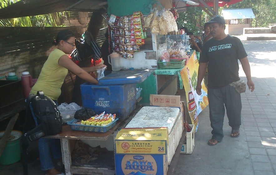 warung-jalan-tol