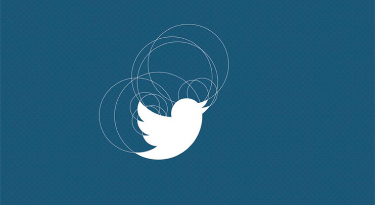 twitter-logo