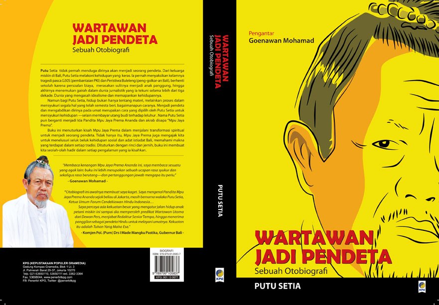 buku-wartawan-pendeta