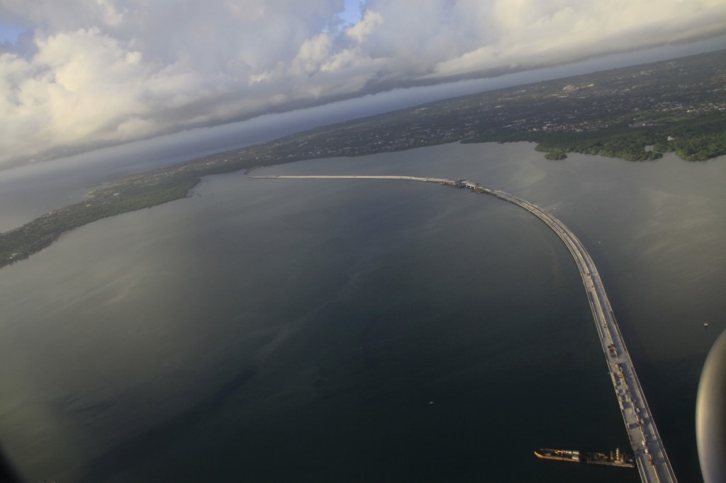 teluk-benoa