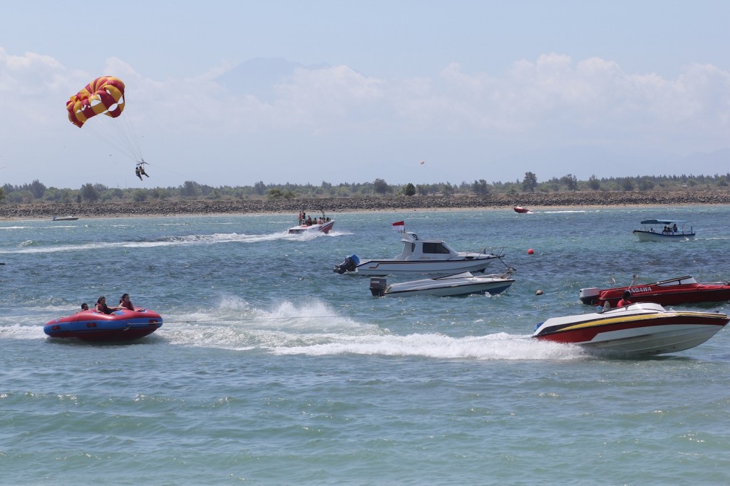 Tanjung Benoa