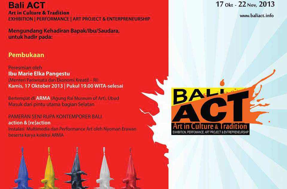 bali-act