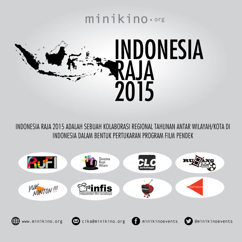 indonesiaraja2015_film-pendek