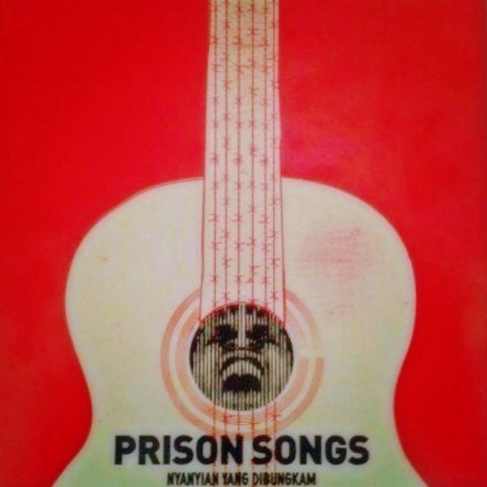 prison songs 1
