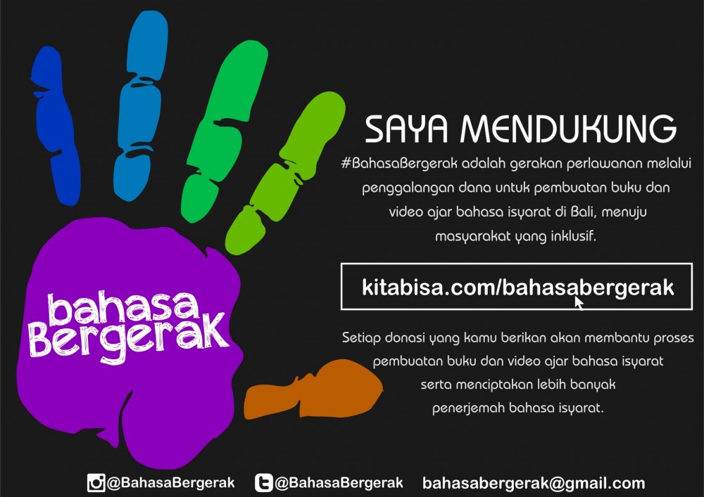 media#BahasaBergerak_4649