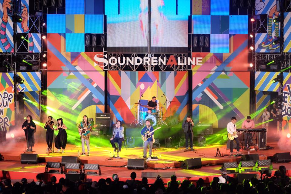 efek-rumah-kaca-tolak-reklamasi-di-soundrenaline-2016