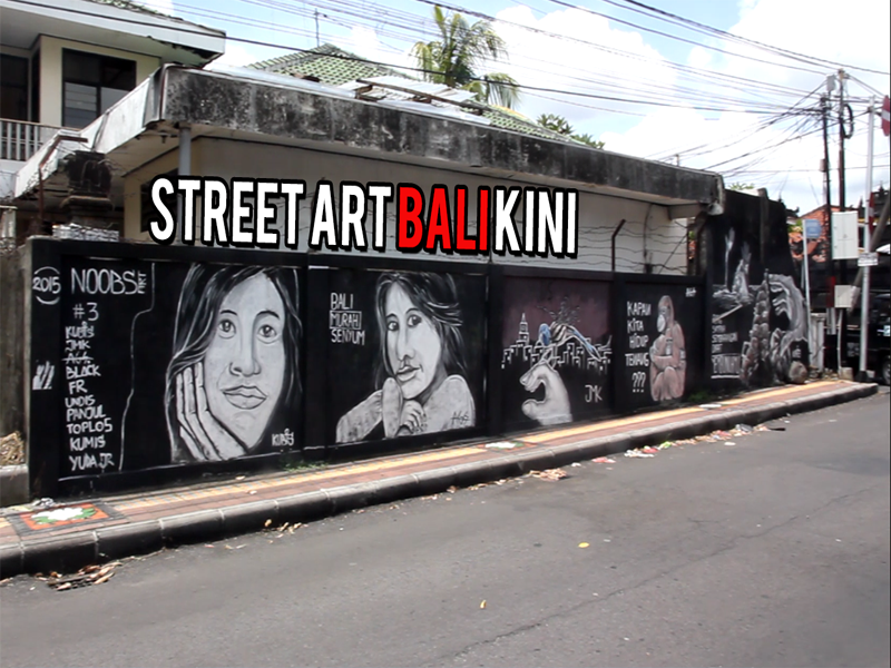 street-art-bali-feature