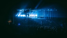 RollFast  di Flying Stage