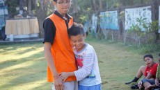 Vifick_1 Nov_Mambal_Autis Camp-0 cover