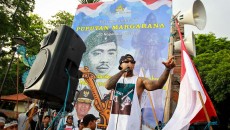 Vifick_28 November_Renon_Parade Budaya Tolak Reklamasi-27