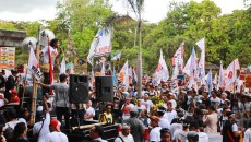 Vifick_28 November_Renon_Parade Budaya Tolak Reklamasi-50