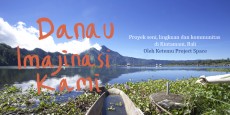 Lake Batur_email header