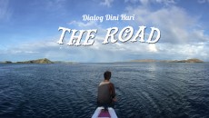 the_road+dialog_dini_hari