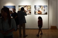 ANG20150821 Suci Photo Exhibition 03