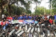 Foto Daja Pamilu Arsa