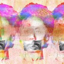 002eb58a_artwork-DDH-650