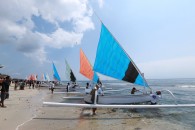 Nusa Penida Festival 2014