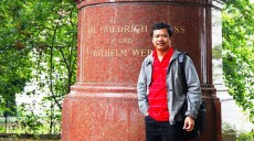 Sandyakala 46_Darma Putra 3