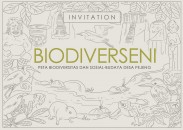 BIODIVERSENI