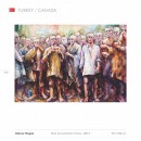 Isi Katalog 23 x 23_Page_188