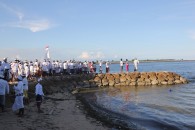 Kawasan Suci Teluk Benoa 01